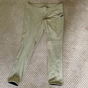 Kerrits breeches Riding pants size 1X